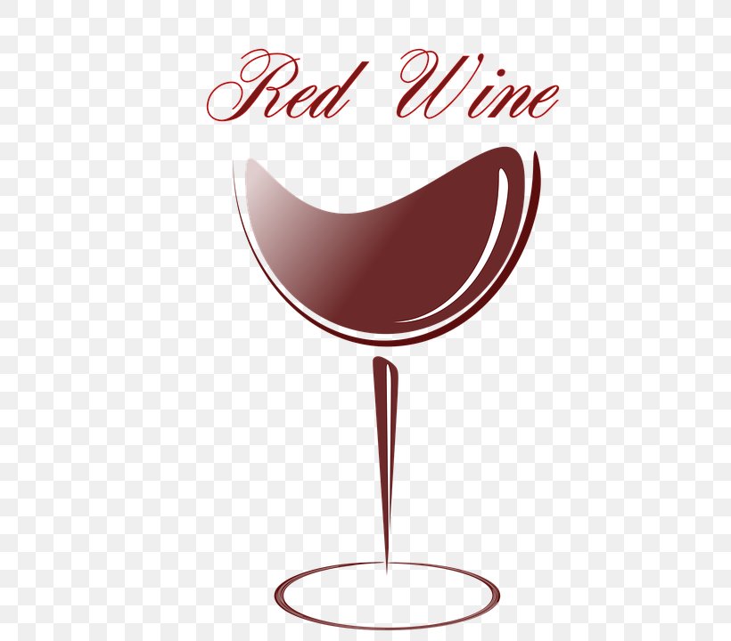 Wine Glass Red Wine Liquor, PNG, 720x720px, Wine Glass, Computer Font, Drawing, Drinkware, Food Download Free