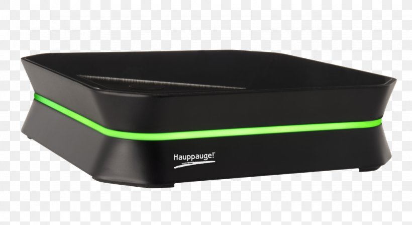 Xbox 360 Hauppauge HD PVR 2 Digital Video Recorders Video Capture Video Game, PNG, 1024x559px, Xbox 360, Computer Software, Digital Video Recorders, Elgato, Hauppauge Computer Works Download Free