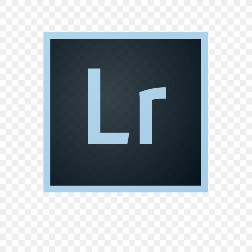 Adobe Lightroom Adobe Camera Raw Image Editing Computer Software, PNG, 1472x1472px, Adobe Lightroom, Adobe Camera Raw, Adobe Creative Cloud, Adobe Photoshop Elements, Adobe Systems Download Free