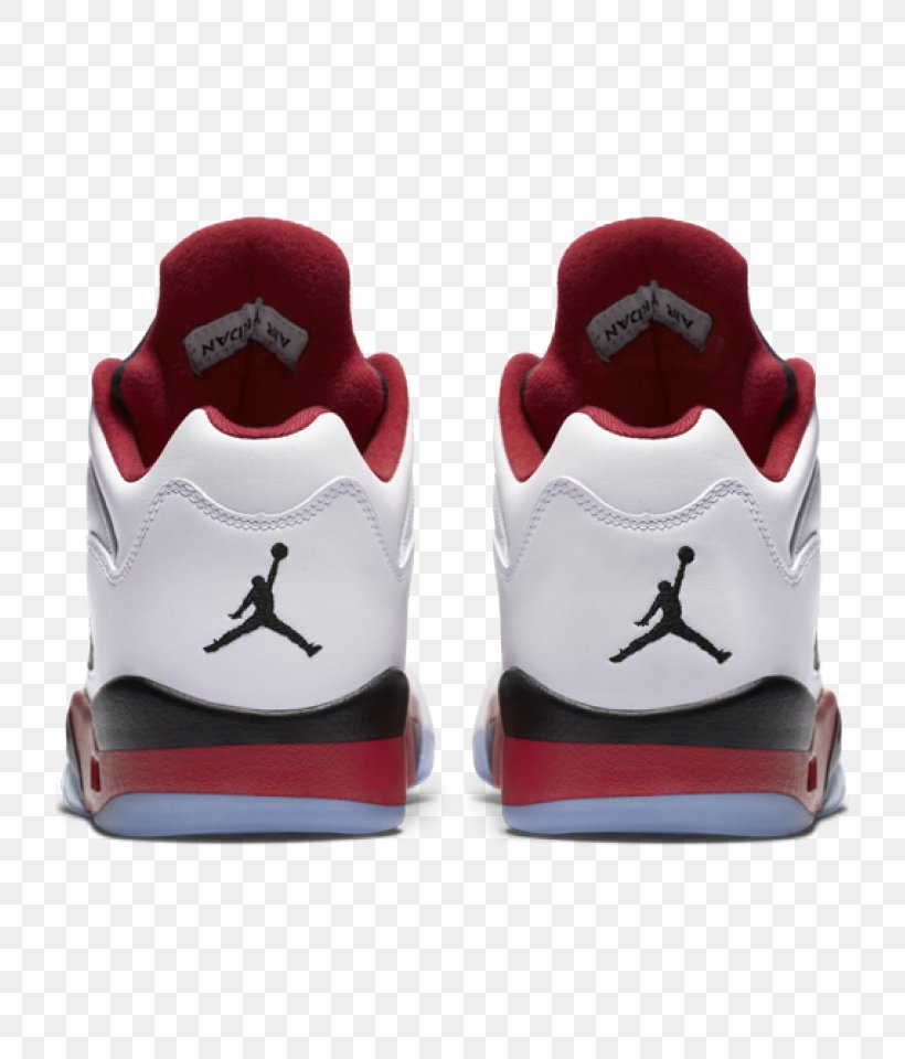 Air Jordan Basketball Shoe Nike Sneakers, PNG, 719x960px, Air Jordan, Adidas, Athletic Shoe, Basketball Shoe, Carmine Download Free