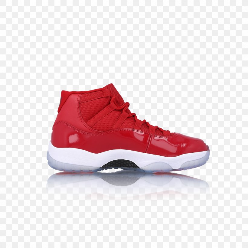 Air Jordan Sports Shoes Nike Basketball Shoe, PNG, 1000x1000px, Air Jordan, Athletic Shoe, Basketball, Basketball Shoe, Carmine Download Free