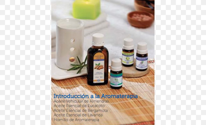 Aromatherapy SwissJust Essential Oil Aceite De Geranio, PNG, 500x500px, Aromatherapy, Essential Oil, Flavor, Guadalajara, Gum Trees Download Free