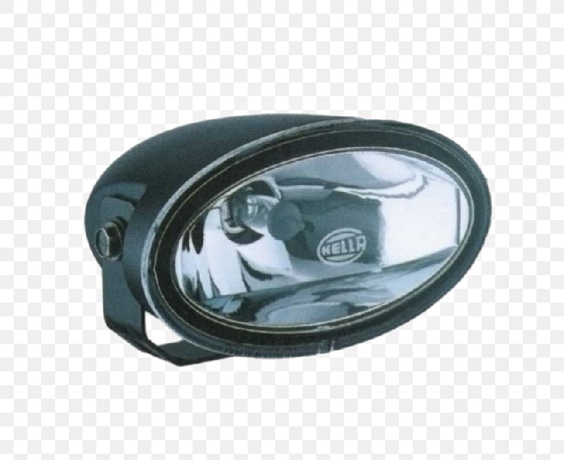 Automotive Lighting Car Headlamp Hella, PNG, 800x669px, Light, Automotive Lighting, Car, Driving, Fog Download Free