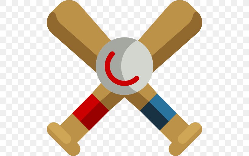 Baseball Bat Icon, PNG, 512x512px, Baseball Bat, Animation, Ball, Baseball, Baseball Equipment Download Free