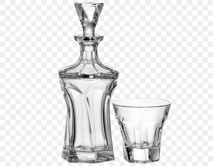 Bohemia Whiskey Decanter Glass Bottle, PNG, 1266x984px, Bohemia, Barware, Bottle, Decanter, Drinkware Download Free