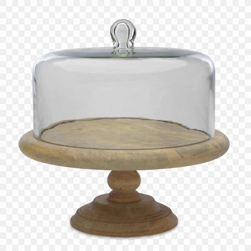 Cake Patera Mosser Glass Milk, PNG, 1024x1024px, Cake, Baking, Bowl, Cake Stand, Cloche Download Free