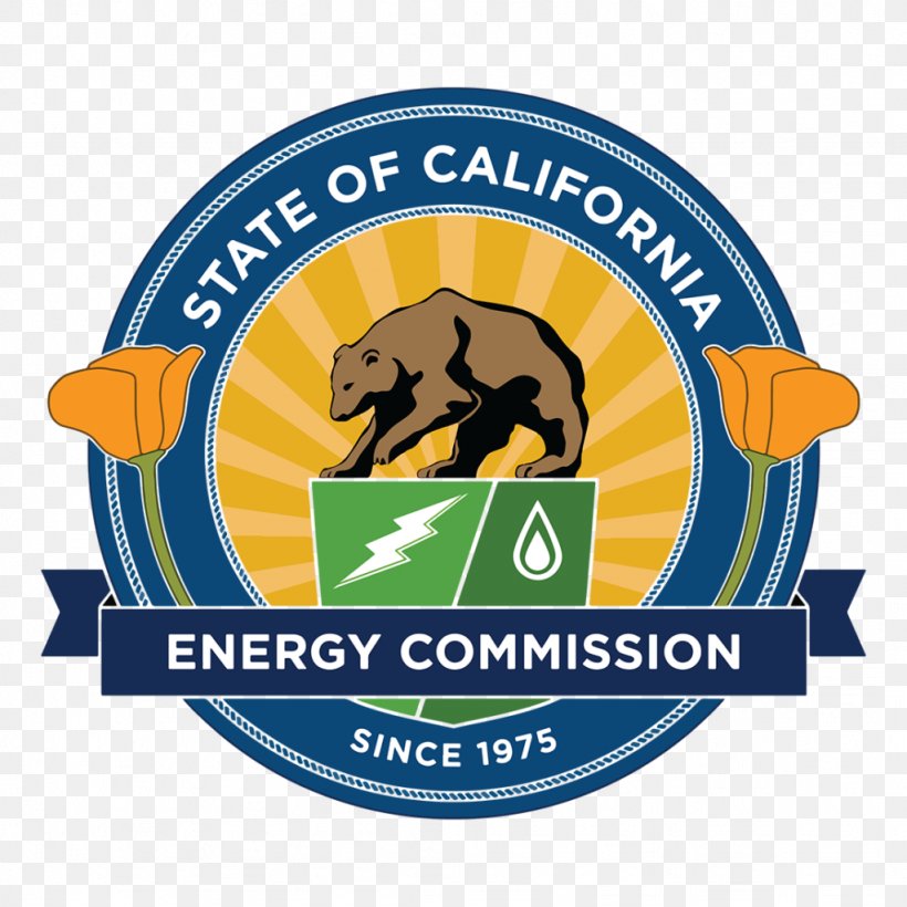 California Energy Commission California Energy Code Energy Policy, PNG, 1024x1024px, California, Area, Brand, California Energy Code, California Energy Commission Download Free