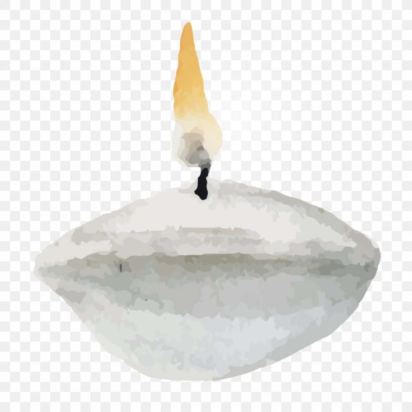 Candle Download, PNG, 1024x1024px, Candle, Adobe Fireworks, Bird, Cartoon, Combustion Download Free