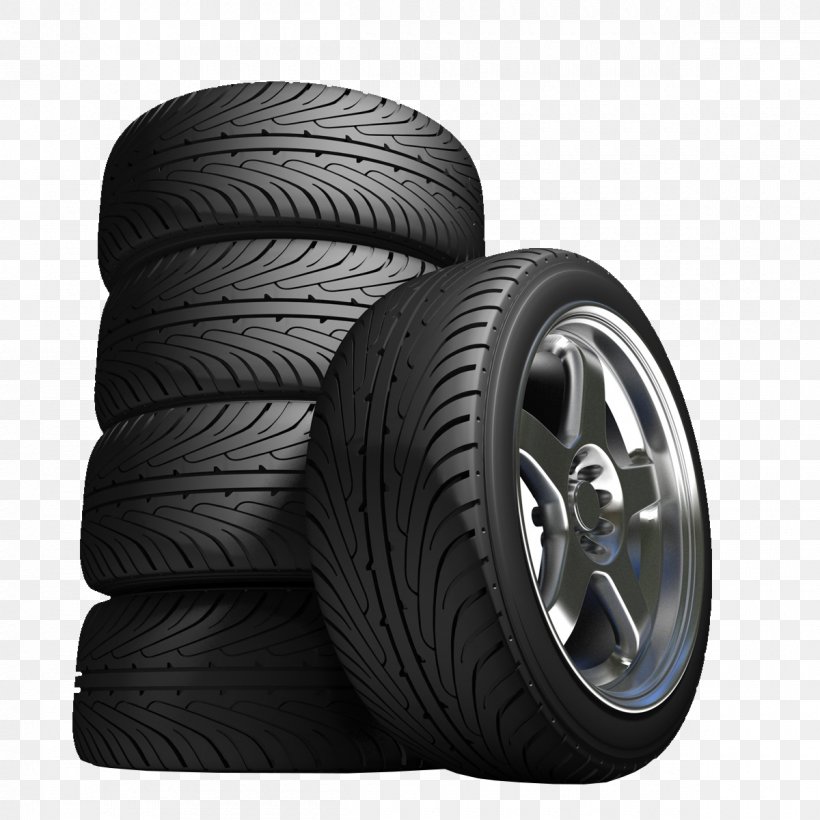 Car Tire Wheel Alignment Tread, PNG, 1200x1200px, Car, Auto Part, Automobile Repair Shop, Automotive Tire, Automotive Wheel System Download Free