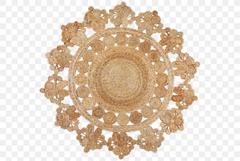 Carpet Jute Weaving Mat Marigold, PNG, 559x553px, Carpet, Bathroom, Craft, Doily, Interior Design Services Download Free