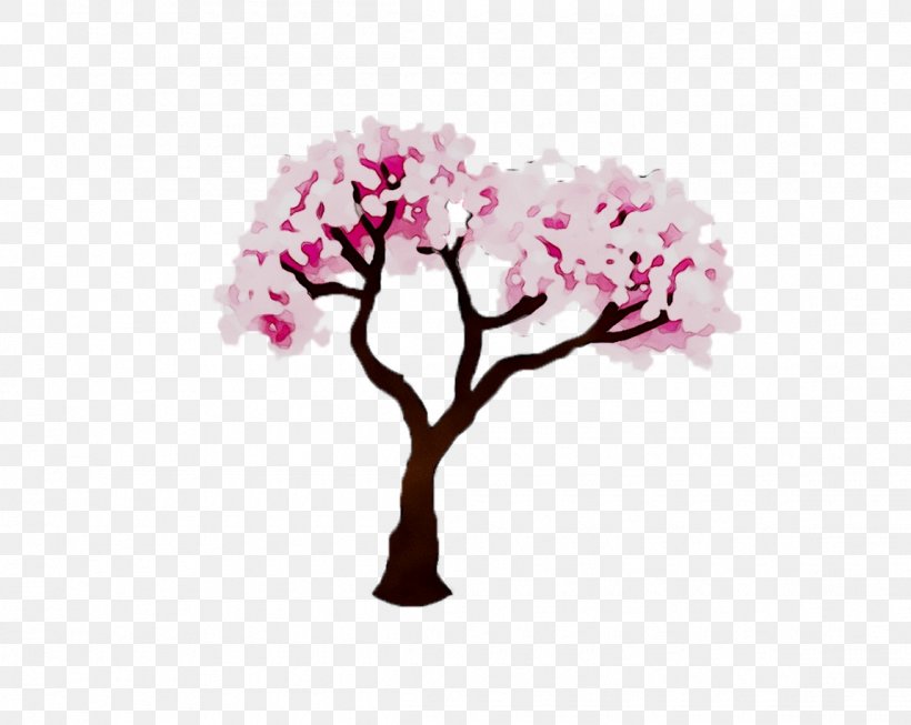 Cherry Blossom Cut Flowers Floral Design ST.AU.150 MIN.V.UNC.NR AD, PNG, 1150x916px, Cherry Blossom, Blossom, Botany, Branch, Cherries Download Free