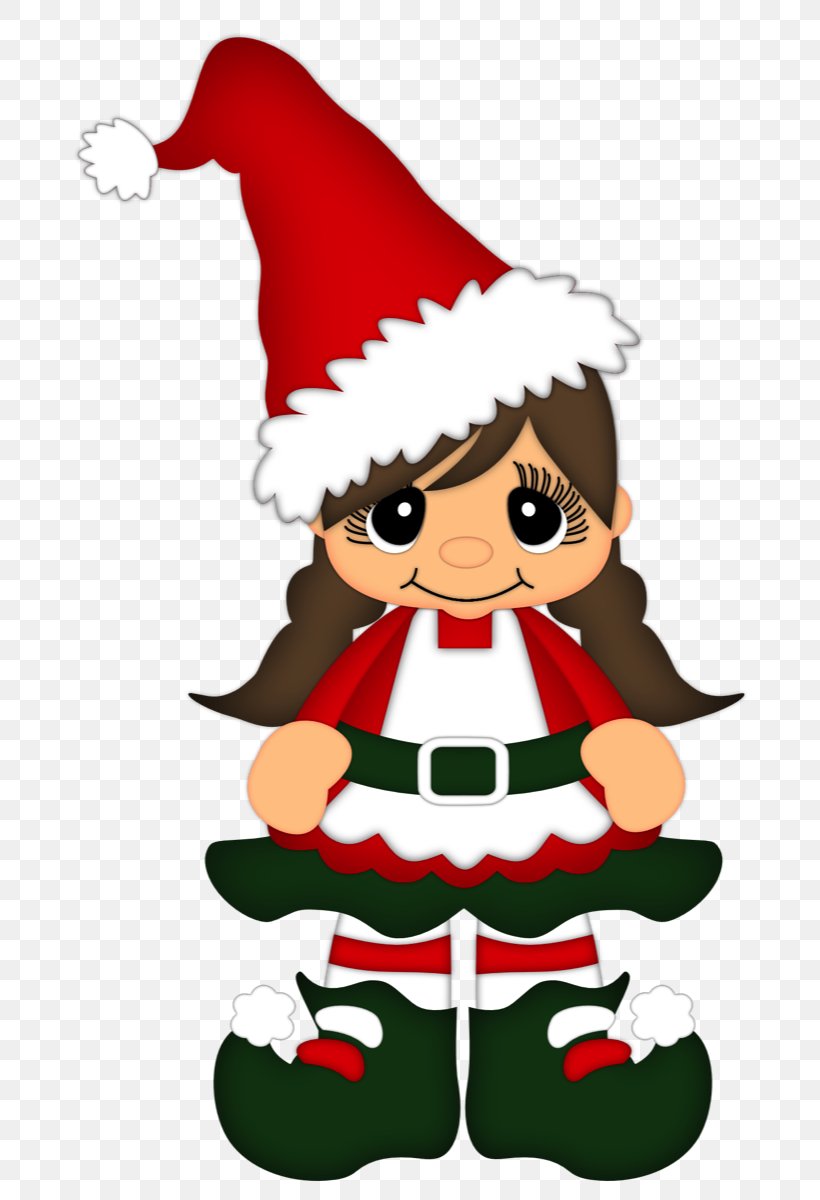 Christmas Graphics Santa Claus Clip Art, PNG, 702x1200px, Christmas Graphics, Art, Cartoon, Christmas, Christmas Decoration Download Free