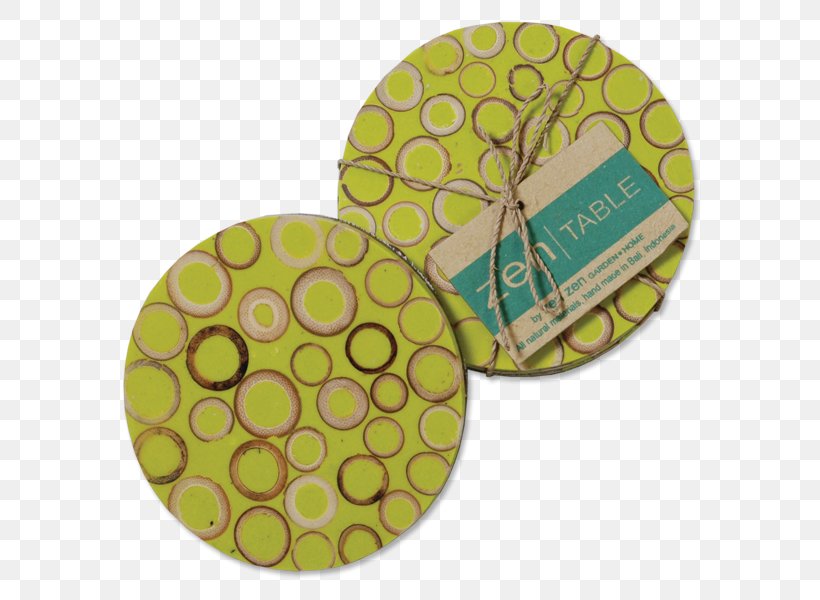 Coasters Yellow Green Color Aqua, PNG, 600x600px, Coasters, Aqua, Citrus, Color, Drink Download Free