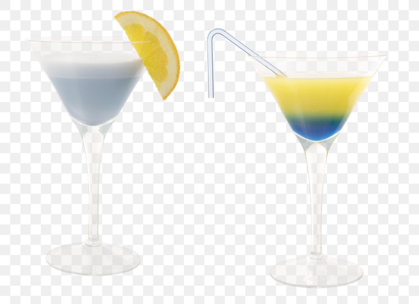 Cocktail Garnish Martini Harvey Wallbanger Daiquiri, PNG, 790x596px, Cocktail Garnish, Classic Cocktail, Cocktail, Cocktail Glass, Daiquiri Download Free