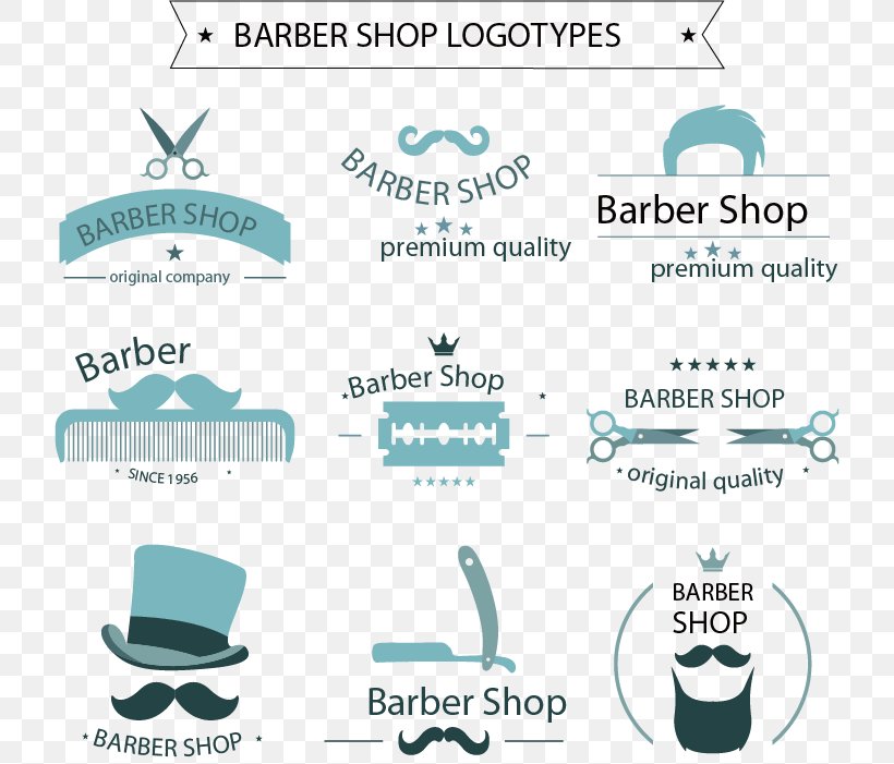 Comb Logo Cosmetology Barber, PNG, 720x701px, Comb, Barber, Beauty Parlour, Cosmetology, Diagram Download Free