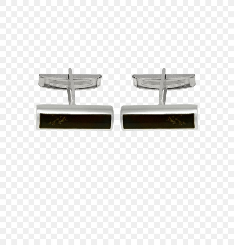 Cufflink Rectangle, PNG, 620x860px, Cufflink, Fashion Accessory, Rectangle, Silver Download Free