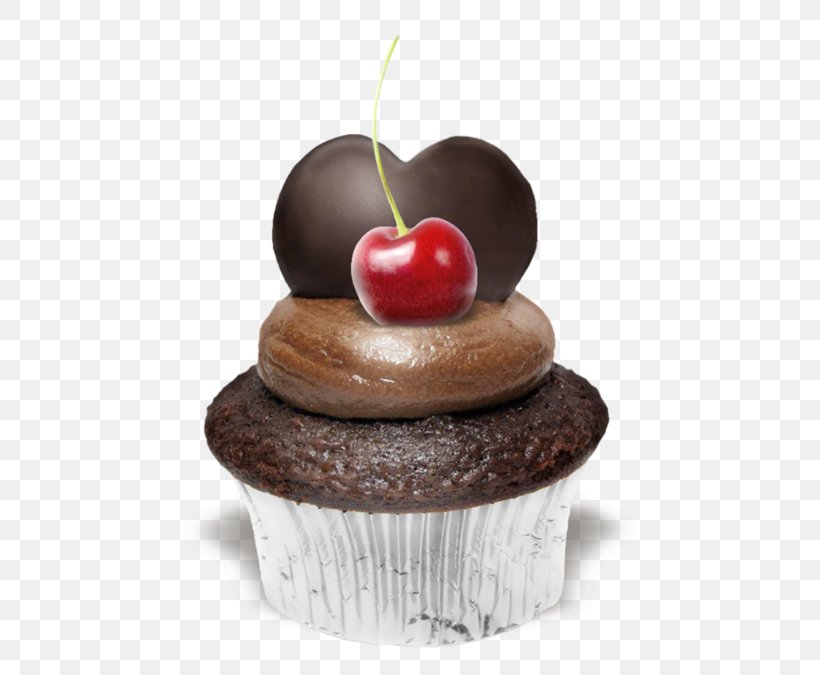 Cupcake Chocolate Cake Clip Art, PNG, 483x675px, Cupcake, Cake, Chocolate, Chocolate Cake, Dessert Download Free