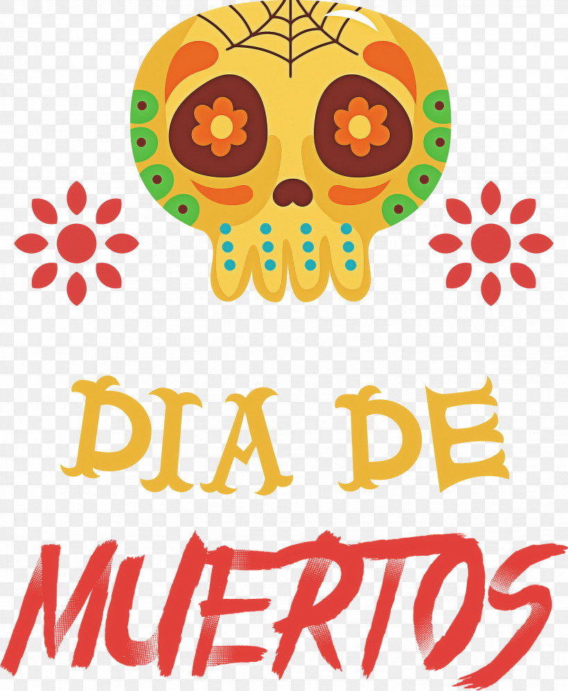 Dia De Muertos Day Of The Dead, PNG, 2466x2999px, D%c3%ada De Muertos, Day Of The Dead, Flower, Fruit, Geometry Download Free