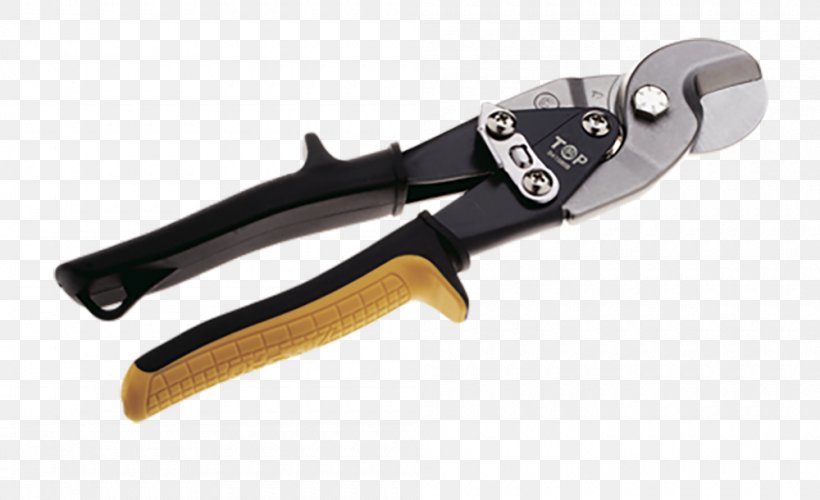 Diagonal Pliers Knife Cutting Tool Blade, PNG, 1000x610px, Diagonal Pliers, Blade, Cutting, Cutting Tool, Diagonal Download Free