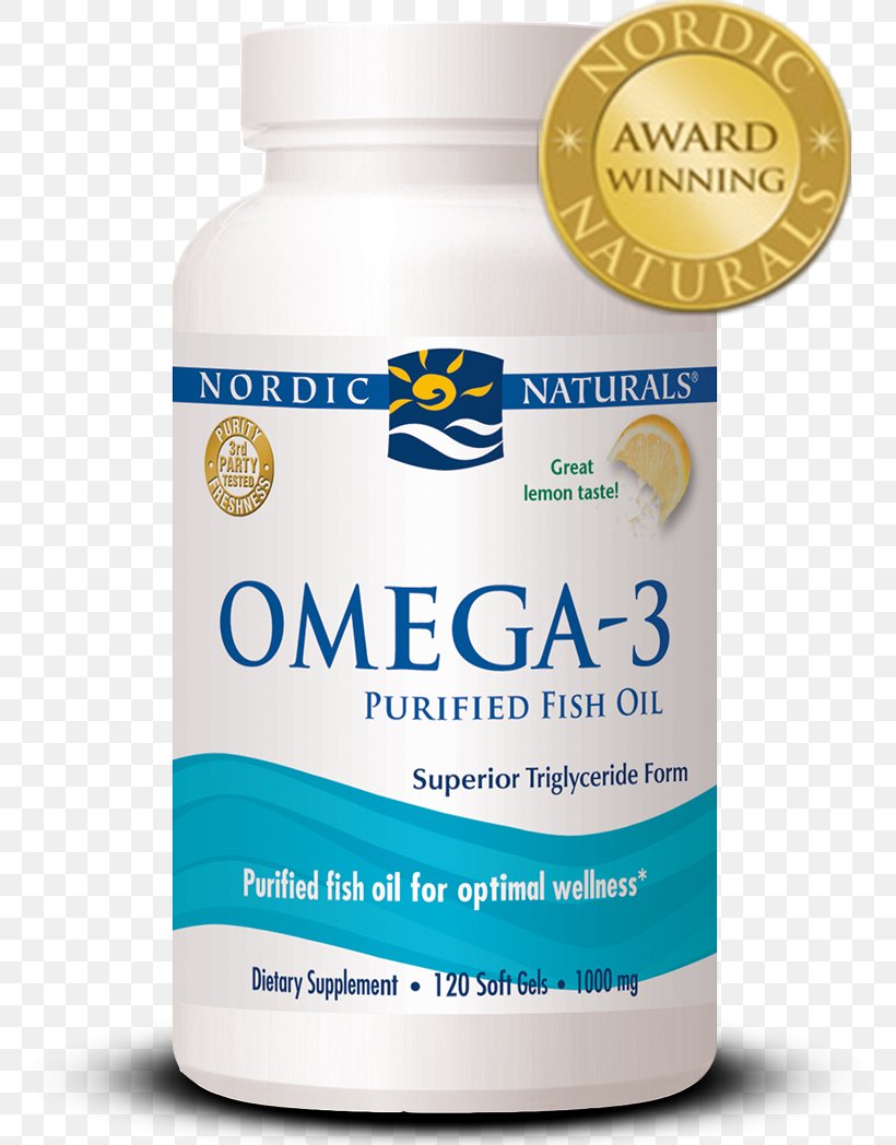 Dietary Supplement Fish Oil Acid Gras Omega-3 Cod Liver Oil, PNG, 800x1048px, Dietary Supplement, Atlantic Cod, Cod, Cod Liver Oil, Docosahexaenoic Acid Download Free