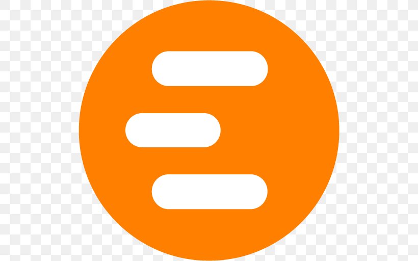 Eikon Android Technical Support, PNG, 512x512px, Eikon, Android, Area, Company, Iphone Download Free