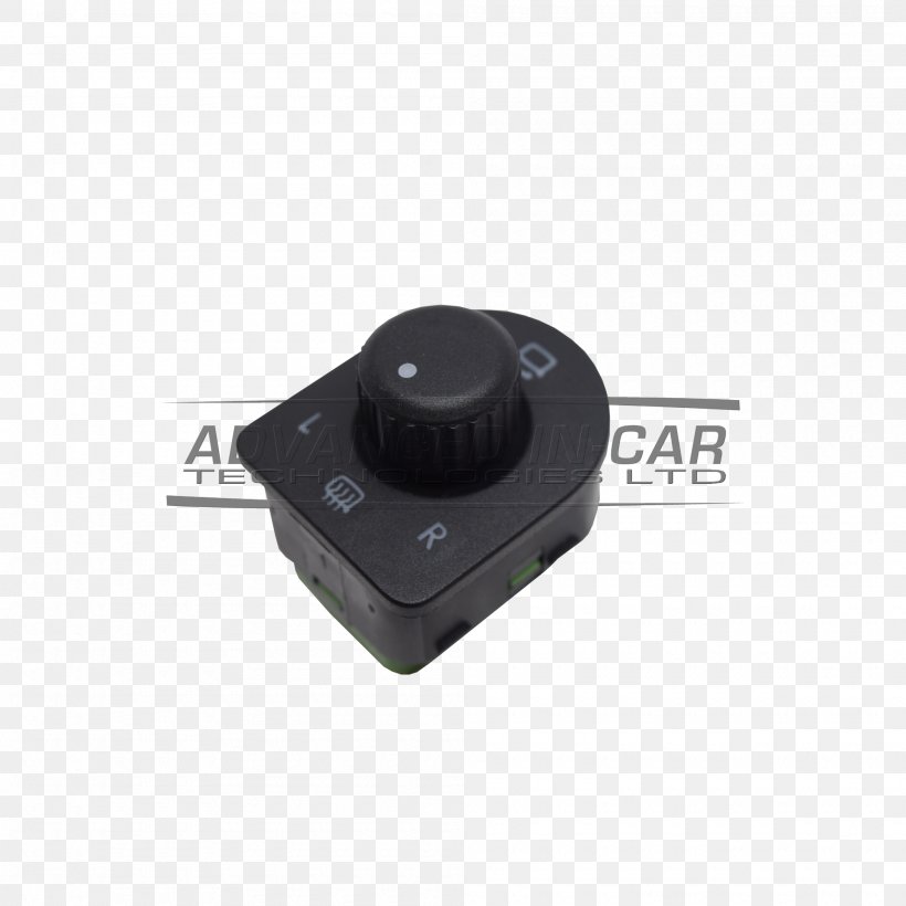 Electronic Component Philippines Angle Electronics Lazada Group, PNG, 2000x2000px, Electronic Component, Computer Hardware, Electronics, Hardware, Lazada Group Download Free