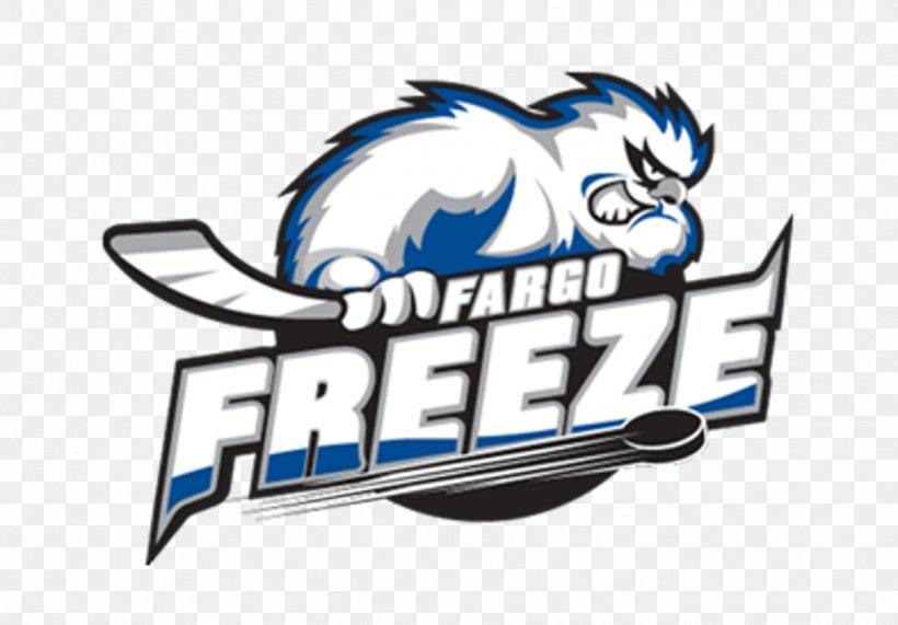 Fargo Force Get With Design Brand Intrctv El Paso Buzzards Logo Hockey, PNG, 1024x714px, Fargo Force, Brand, Decal, Fargo, Fargo Youth Hockey Association Download Free