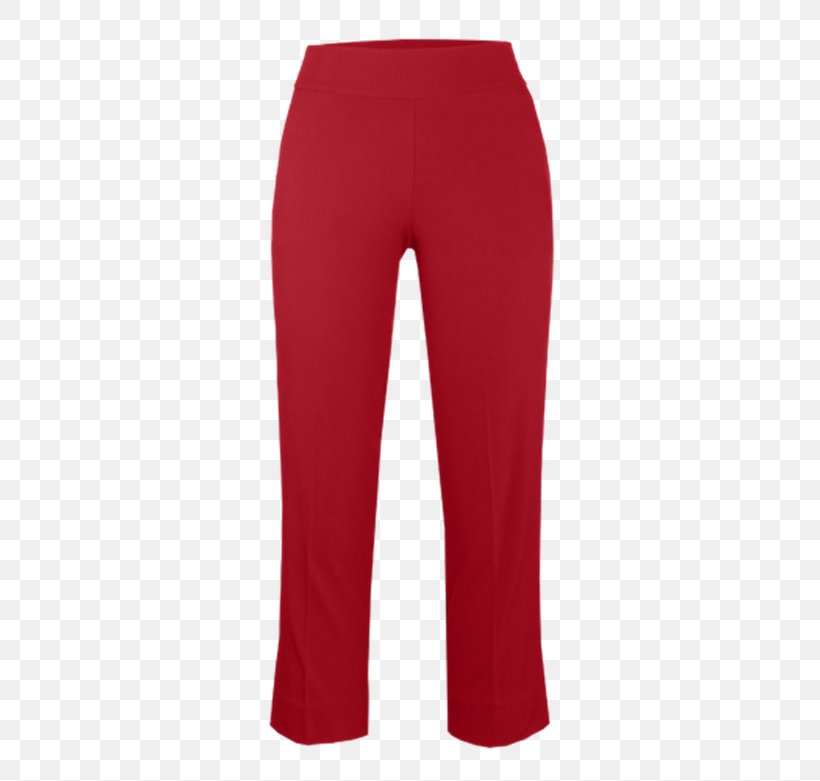 Fashion Pants Clothing Leggings Snap Fastener, PNG, 500x781px, Fashion, Active Pants, Clothing, Discounts And Allowances, Leggings Download Free