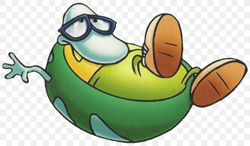 Filburt Rocko Heffer Wolfe Comic Book Television, PNG, 870x510px, Filburt, Amphibian, Cartoon, Comic Book, Comics Download Free