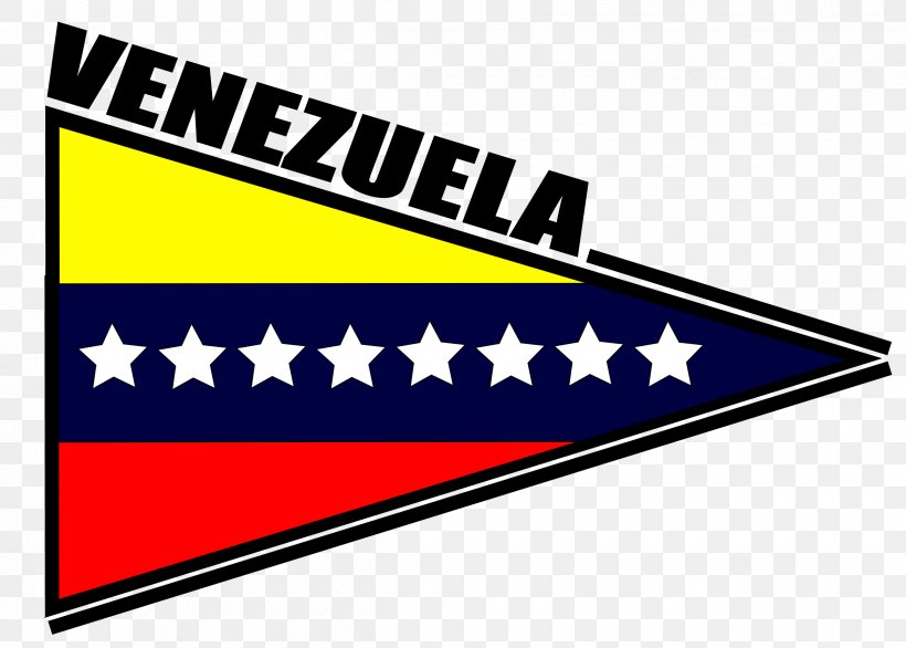 Flag Of Venezuela Clip Art, PNG, 2400x1717px, Venezuela, Area, Brand, Coat Of Arms Of Venezuela, Flag Download Free