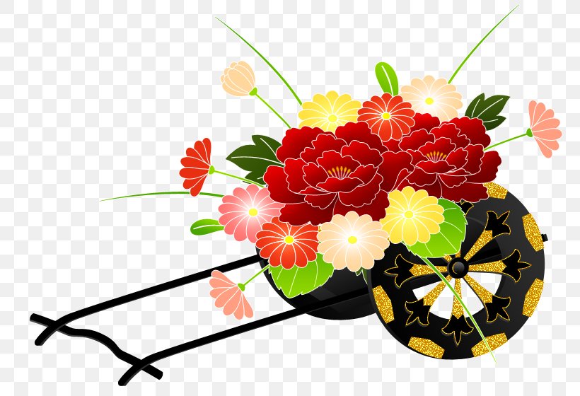 Floral Design Cut Flowers Wedding Flower Bouquet, PNG, 800x560px, Floral Design, Car, Chrysanths, Cut Flowers, Dog Download Free