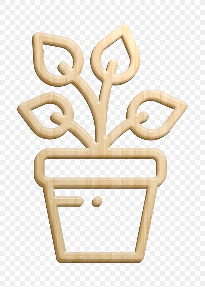 Flower Icon Office Icon Plant Icon, PNG, 886x1238px, 3d Computer Graphics, Flower Icon, Furniture, Interior Design Services, Office Icon Download Free