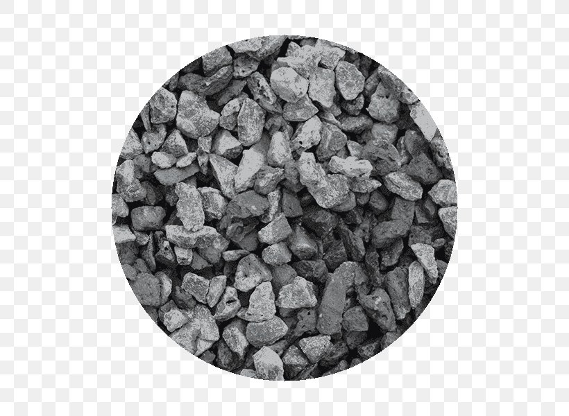 Frank Z Building & Garden Supplies Material Gravel Pebble Construction Aggregate, PNG, 600x600px, Frank Z Building Garden Supplies, Black And White, Charcoal, Construction Aggregate, Gravel Download Free