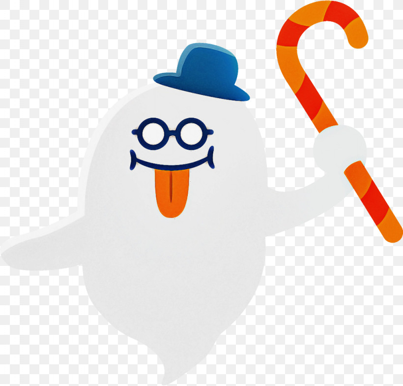 Ghost Halloween, PNG, 1024x980px, Ghost, Baby Products, Baby Toys, Cartoon, Halloween Download Free