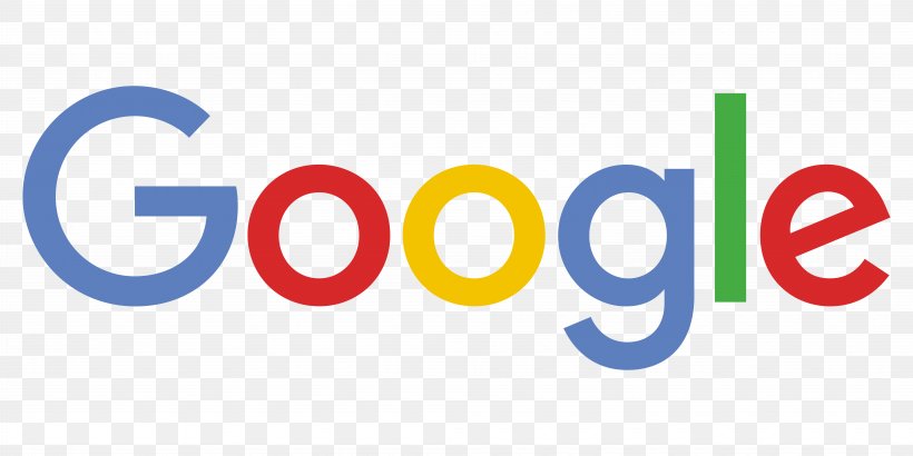 Google Logo Business Google Account, PNG, 8333x4167px, Google Logo, Brand, Business, Corporation, Gmail Download Free