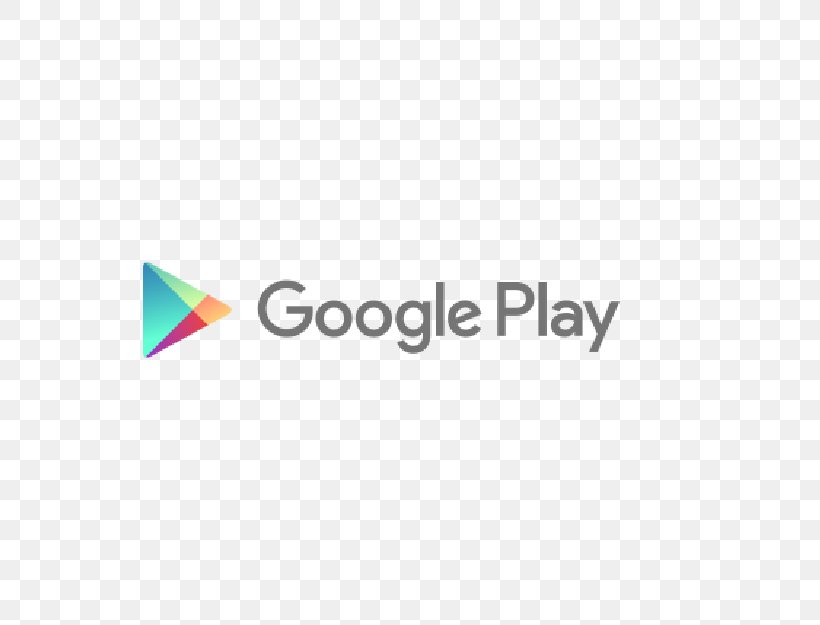 Google Play Google Logo Android Mobile Phones, PNG, 625x625px, Google ...