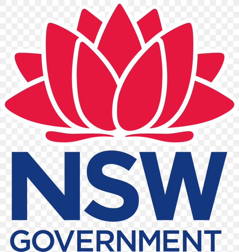 Government Of New South Wales Performing Lines WorkCover Authority Of New South Wales Orange Regional Conservatorium, PNG, 1229x1296px, Government Of New South Wales, Area, Arts Nsw, Artwork, Australia Download Free