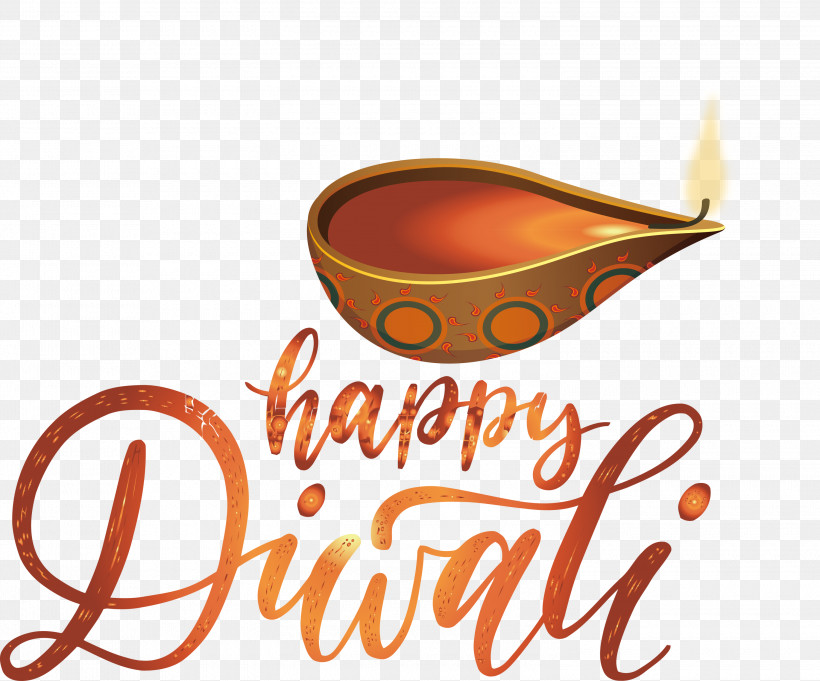 Happy Diwali, PNG, 3000x2493px, Happy Diwali, Logo, Meter Download Free
