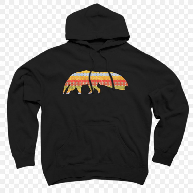Hoodie T-shirt Sweater Clothing Cincinnati Bengals, PNG, 900x900px, Hoodie, Black, Bluza, Brand, Cincinnati Bengals Download Free