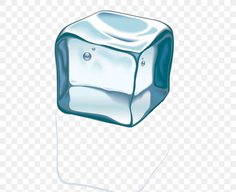 Ice Cube Melting Clip Art Png X Px Ice Bathroom Accessory Hot Sex Picture