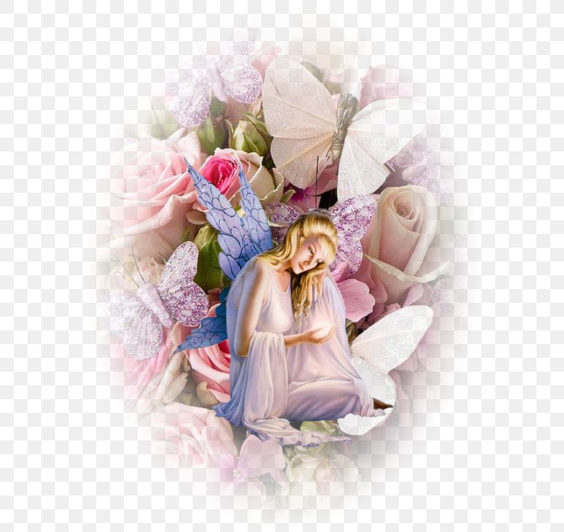 International Women's Day Woman Floral Design Flower Bouquet, PNG, 580x773px, 8 March, Woman, Angel, Birthday, Child Download Free