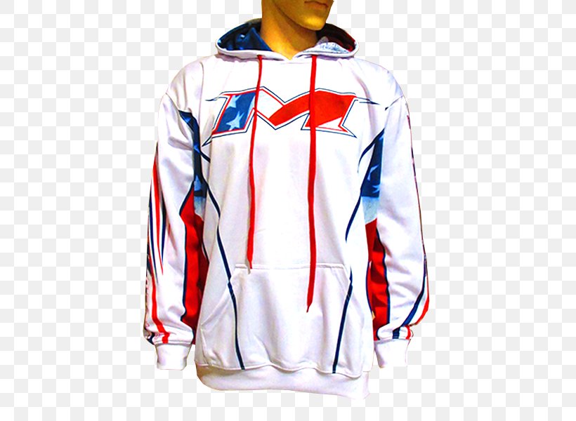 Jersey T-shirt Hoodie Tracksuit Sleeve, PNG, 600x600px, Jersey, Bluza, Clothing, Cycling Jersey, Hood Download Free