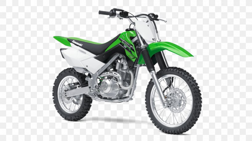 Kawasaki KLX 140L Kawasaki Motorcycles Kawasaki KX100 Engine, PNG, 1000x562px, Kawasaki Klx 140l, Aircooled Engine, Automotive Exterior, Bicycle, Bicycle Accessory Download Free