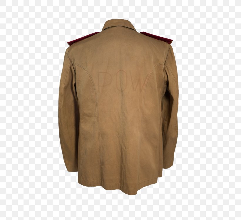 Khaki Jacket, PNG, 450x750px, Khaki, Beige, Button, Coat, Jacket Download Free