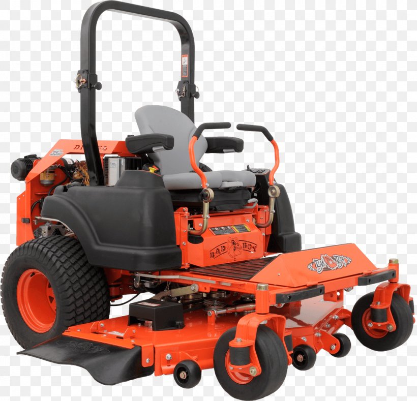 Lawn Mowers Zero-turn Mower Smitty's Lawn & Garden Equipment, PNG, 1100x1059px, Lawn Mowers, Hardware, Lawn, Lawn Mower, Motor Vehicle Download Free