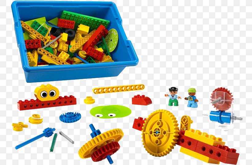 Lego Mindstorms EV3 Lego Duplo Toy, PNG, 761x538px, Lego Mindstorms Ev3, Education, Lego, Lego Canada, Lego Duplo Download Free