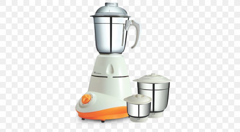 Mixer Blender Juicer Grinding Machine, PNG, 1000x550px, Mixer, Blender, Company, Electric Motor, Food Download Free