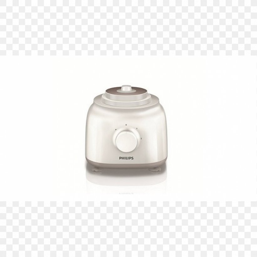 Mixer Food Processor Blender Philips, PNG, 1000x1000px, Mixer, Apparaat, Blender, Bowl, Cooking Download Free