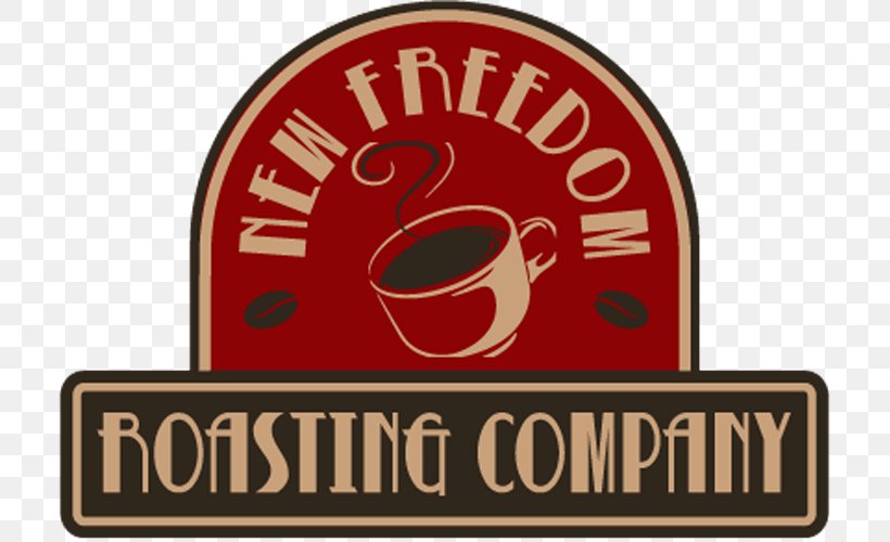 New Freedom Roasting Company Coffee Roasting, PNG, 737x500px, Coffee, Area, Bean, Brand, Coffee Roasting Download Free