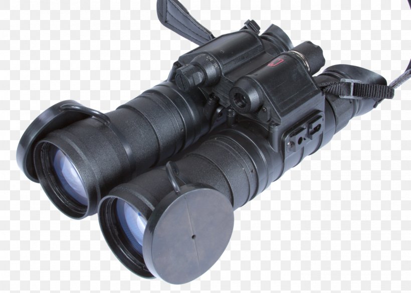 Night Vision Device Binoculars Optics Monocular, PNG, 1400x1000px, Night Vision Device, Antireflective Coating, Binocular Vision, Binoculars, Eyepiece Download Free